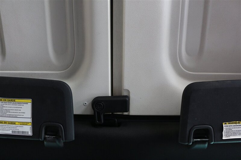 2014 Jeep Wrangler Sport S - Photo 21 - Arlington, TX 76011