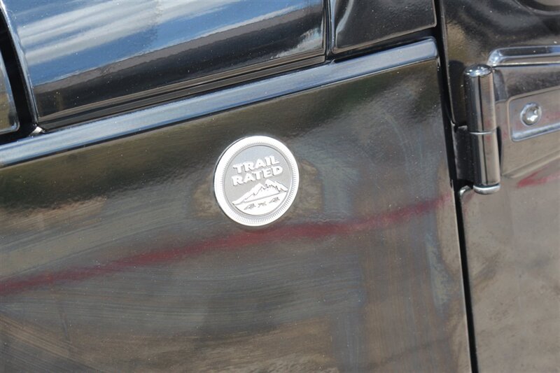 2014 Jeep Wrangler Sport S - Photo 15 - Arlington, TX 76011