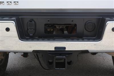 2019 Chevrolet Silverado 2500 Work Truck   - Photo 40 - Arlington, TX 76011