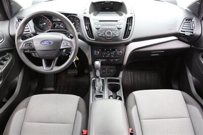 2017 Ford Escape SE   - Photo 32 - Arlington, TX 76011