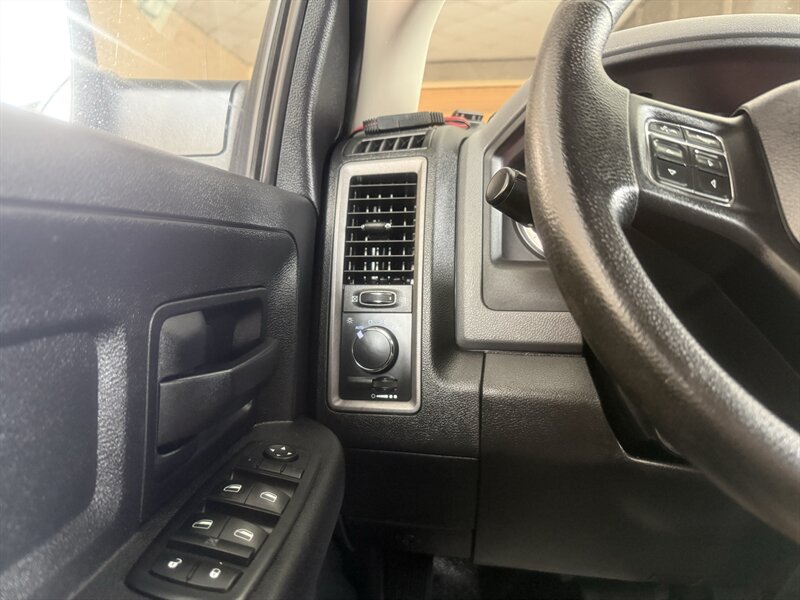2014 RAM 4500 Flatbed - Photo 20 - Arlington, TX 76011