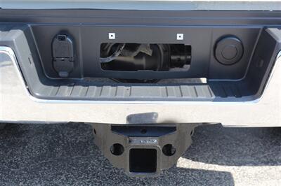 2019 Chevrolet Silverado 2500 Work Truck   - Photo 38 - Arlington, TX 76011