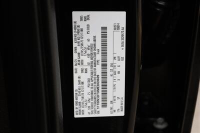 2021 Ford F-350 King Ranch   - Photo 59 - Arlington, TX 76011