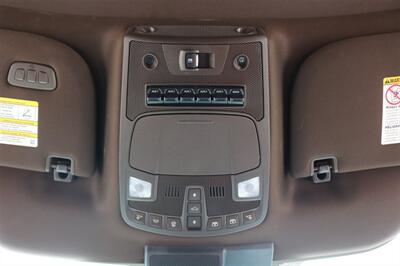 2021 Ford F-350 King Ranch   - Photo 23 - Arlington, TX 76011