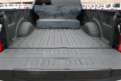 2021 Ford F-350 King Ranch   - Photo 56 - Arlington, TX 76011