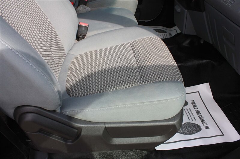 2015 Ford F-250 Super Duty XL - Photo 21 - Arlington, TX 76011