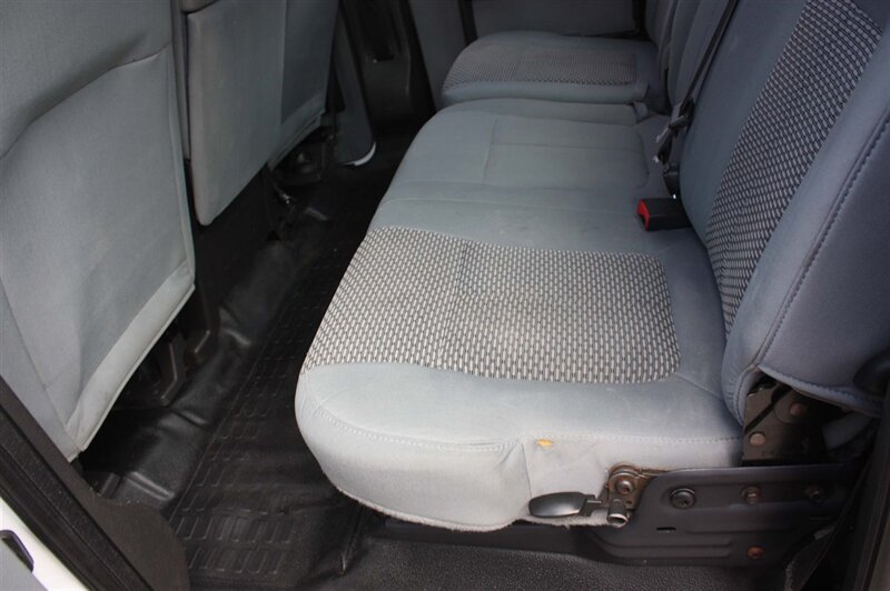 2015 Ford F-250 Super Duty XL - Photo 14 - Arlington, TX 76011