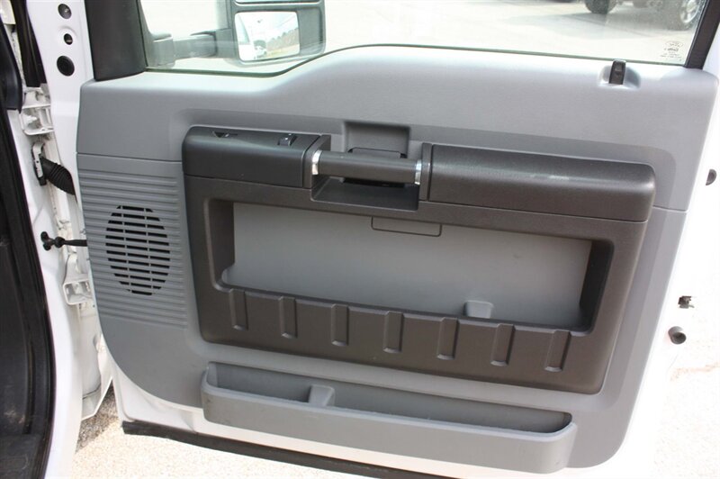 2015 Ford F-250 Super Duty XL - Photo 23 - Arlington, TX 76011