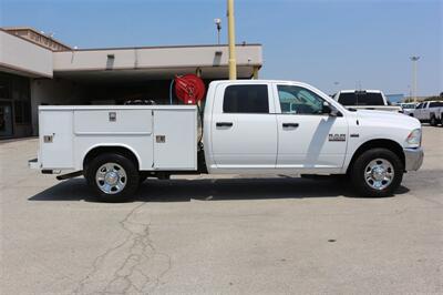 2018 RAM 2500 ST   - Photo 10 - Arlington, TX 76011