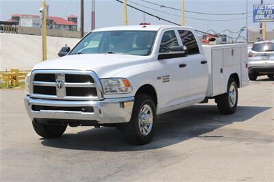 2018 RAM 2500 ST   - Photo 5 - Arlington, TX 76011