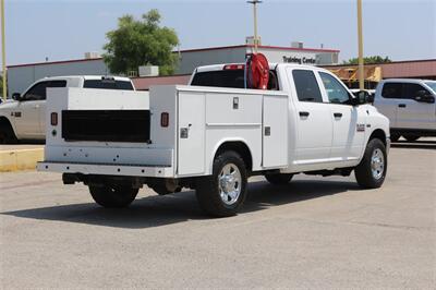 2018 RAM 2500 ST   - Photo 9 - Arlington, TX 76011