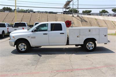 2018 RAM 2500 ST   - Photo 6 - Arlington, TX 76011