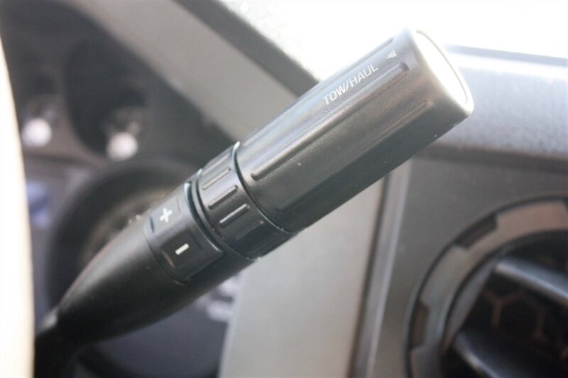 2015 FORD F550 XL - Photo 28 - Arlington, TX 76011