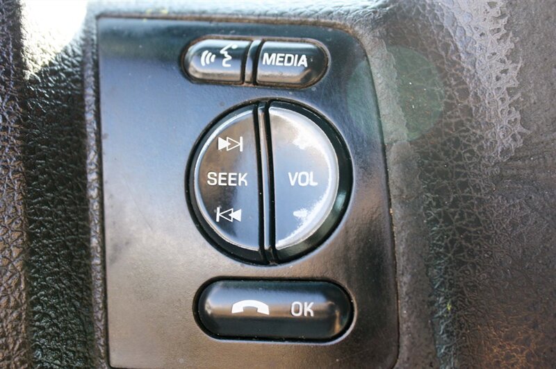2015 FORD F550 XL - Photo 27 - Arlington, TX 76011