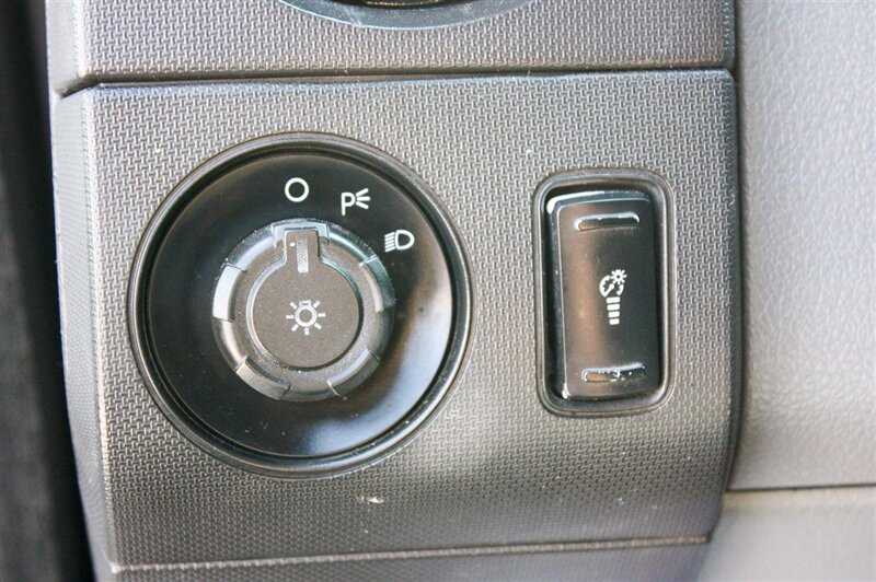 2015 FORD F550 XL - Photo 24 - Arlington, TX 76011