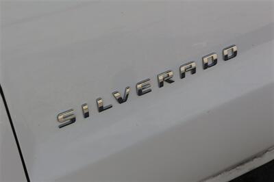 2019 Chevrolet Silverado 1500 LD Work Truck   - Photo 15 - Arlington, TX 76011