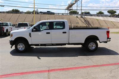 2018 Ford F-250 XL   - Photo 6 - Arlington, TX 76011