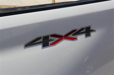 2021 Chevrolet Silverado 2500 LTZ   - Photo 16 - Arlington, TX 76011