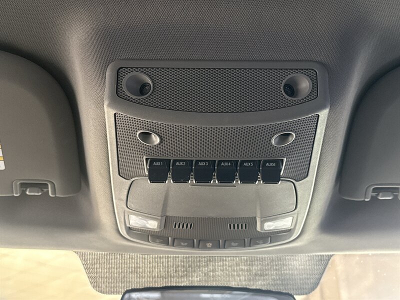 2019 Ford F-250 XL - Photo 29 - Arlington, TX 76011