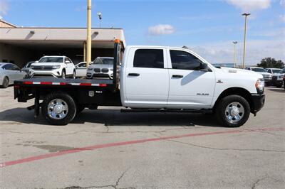 2022 RAM 2500 Tradesman   - Photo 10 - Arlington, TX 76011