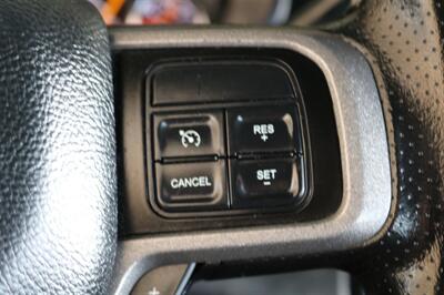 2022 RAM 2500 Tradesman   - Photo 28 - Arlington, TX 76011