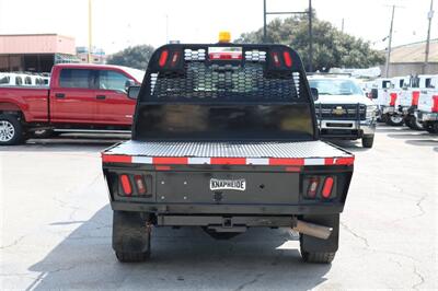 2022 RAM 2500 Tradesman   - Photo 8 - Arlington, TX 76011