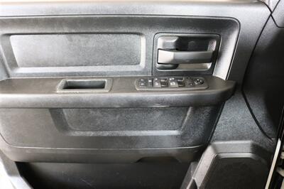 2022 RAM 2500 Tradesman   - Photo 31 - Arlington, TX 76011