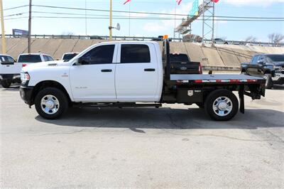 2022 RAM 2500 Tradesman   - Photo 6 - Arlington, TX 76011