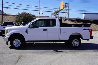 2017 Ford F-250 XL   - Photo 6 - Arlington, TX 76011