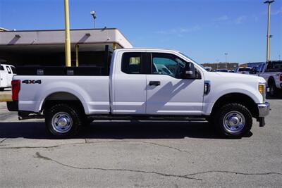 2017 Ford F-250 XL   - Photo 10 - Arlington, TX 76011