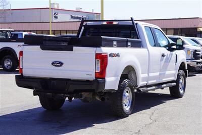 2017 Ford F-250 XL   - Photo 9 - Arlington, TX 76011