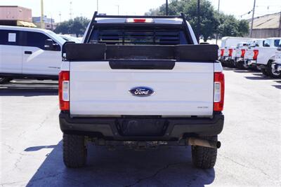 2017 Ford F-250 XL   - Photo 8 - Arlington, TX 76011