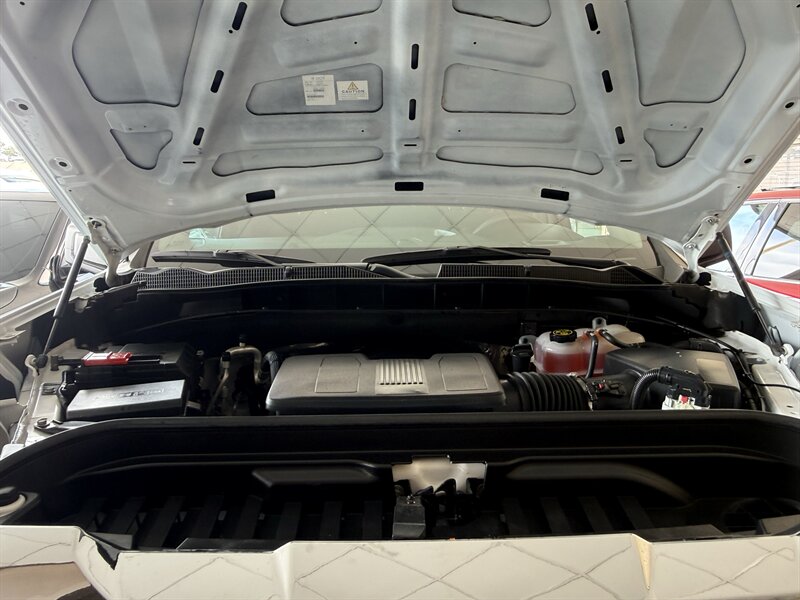 2024 GMC Sierra 1500 Pro - Photo 32 - Arlington, TX 76011