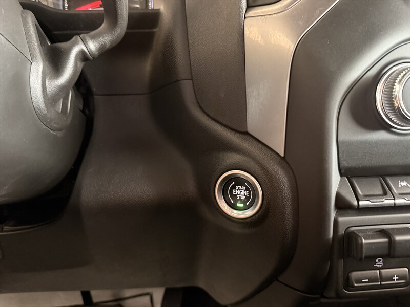 2024 GMC Sierra 1500 Pro - Photo 24 - Arlington, TX 76011