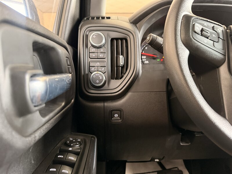 2024 GMC Sierra 1500 Pro - Photo 21 - Arlington, TX 76011
