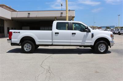 2020 Ford F-250 XL   - Photo 10 - Arlington, TX 76011