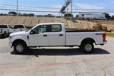 2020 Ford F-250 XL   - Photo 6 - Arlington, TX 76011