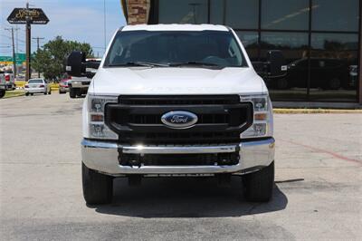 2020 Ford F-250 XL   - Photo 12 - Arlington, TX 76011