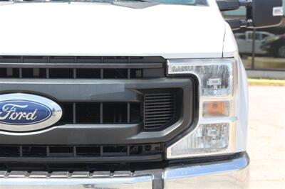 2020 Ford F-250 XL   - Photo 13 - Arlington, TX 76011