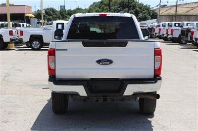 2020 Ford F-250 XL   - Photo 8 - Arlington, TX 76011