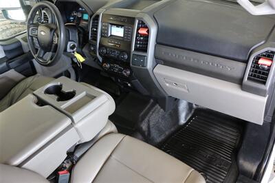 2020 Ford F-250 XL   - Photo 36 - Arlington, TX 76011