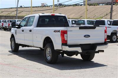 2020 Ford F-250 XL   - Photo 7 - Arlington, TX 76011