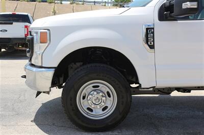 2020 Ford F-250 XL   - Photo 14 - Arlington, TX 76011