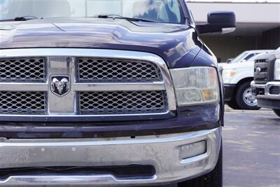 2011 RAM 1500 ST   - Photo 13 - Arlington, TX 76011