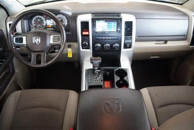 2011 RAM 1500 ST   - Photo 32 - Arlington, TX 76011