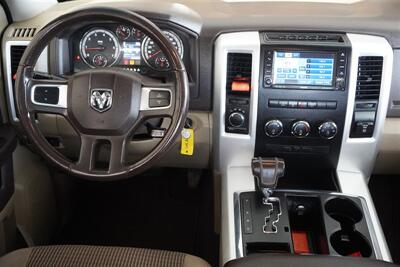 2011 RAM 1500 ST   - Photo 33 - Arlington, TX 76011