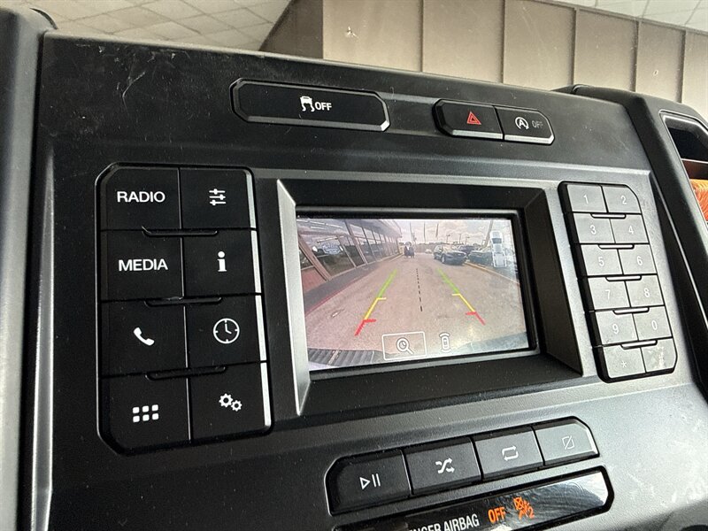 2020 Ford F-150 XLT - Photo 23 - Arlington, TX 76011