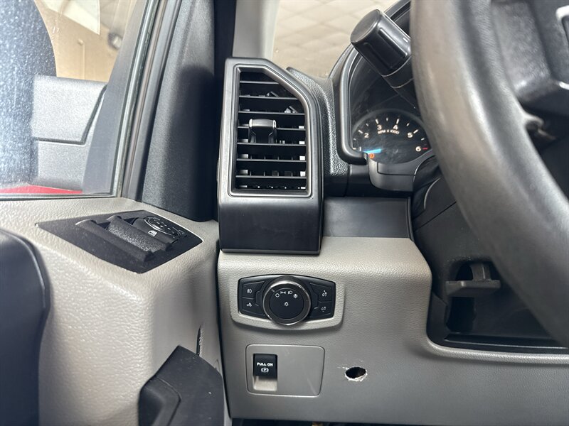2020 Ford F-150 XLT - Photo 21 - Arlington, TX 76011