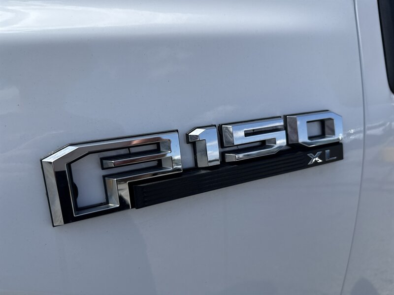 2020 Ford F-150 XLT - Photo 12 - Arlington, TX 76011