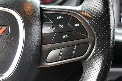 2020 Dodge Challenger SXT   - Photo 32 - Arlington, TX 76011